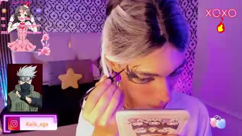 kaisage_tay online show from 07/15/26, 03:23