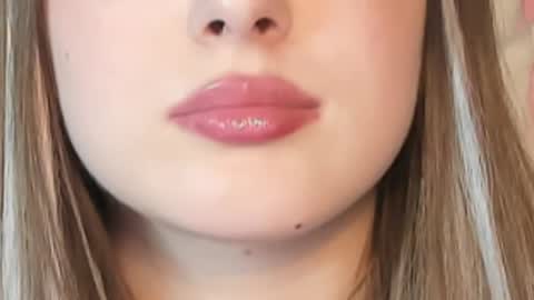 Kaisa online show from 05/24/26, 07:08