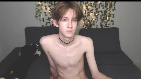 slutkai online show from 09/29/25, 08:02