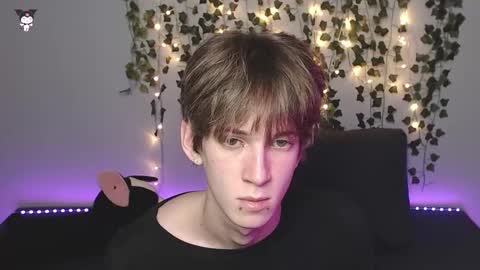 slutkai online show from 10/29/25, 10:11