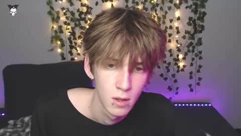 slutkai online show from 11/05/25, 08:31