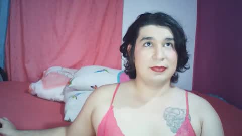 Snapshot of kaissydoll chatting on 05/07/26, 10:04 kaissydoll online show from 05/07/26, 10:04