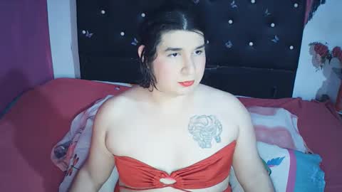 Snapshot of kaissydoll chatting on 05/19/26, 07:15 kaissydoll online show from 05/19/26, 07:15