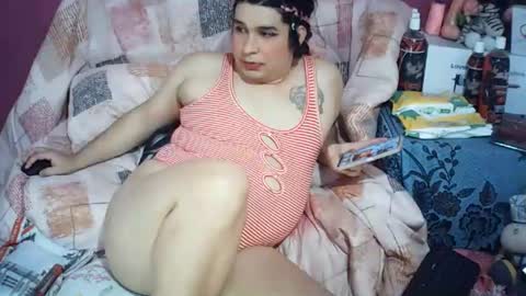kaissydoll online show from 06/29/26, 06:41
