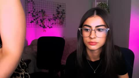 Kaisy online show from 09/15/25, 07:25