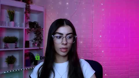 Kaisy online show from 09/30/25, 09:25