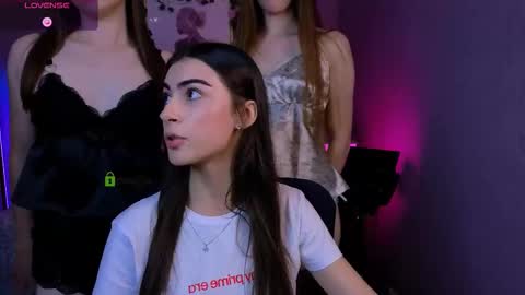 Kaisy online show from 10/14/25, 07:36