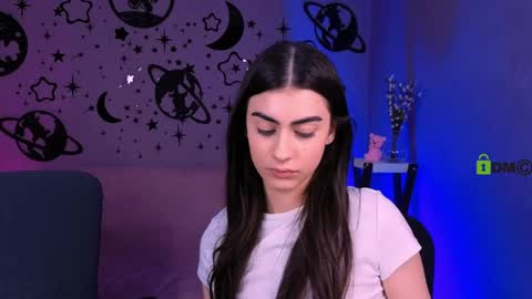 Kaisy online show from 04/25/26, 01:41