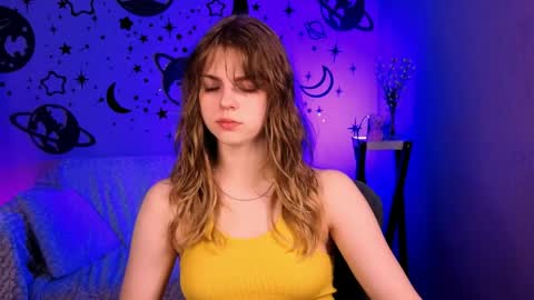Kaisy online show from 05/26/26, 09:27