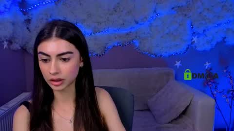 Kaisy online show from 06/08/26, 09:42