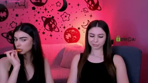 Kaisy online show from 06/10/26, 09:30