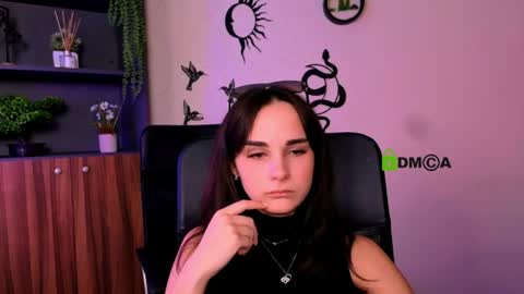 Kaisy online show from 07/10/26, 09:12