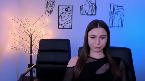 Kaisy online show from 07/20/26, 10:39