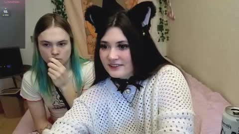 Snapshot of kaisythesmall chatting on 11/07/25, 07:08 Kessy online show from 11/07/25, 07:08