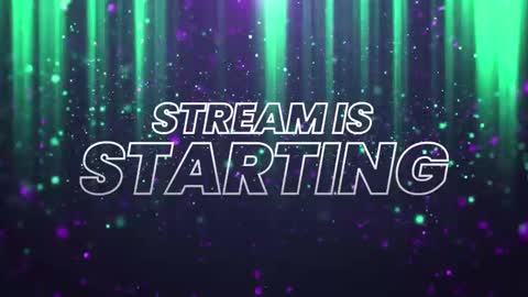 Camprincess331 online show from 11/05/25, 02:11