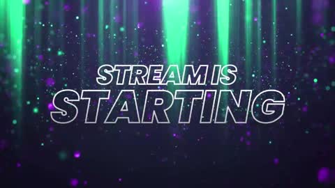 Camprincess331 online show from 05/03/26, 01:11