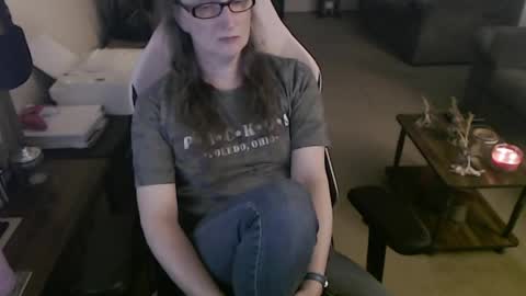 Camprincess331 online show from 05/05/26, 01:24