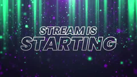 Camprincess331 online show from 05/17/26, 01:03