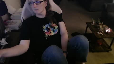 Camprincess331 online show from 06/08/26, 01:28