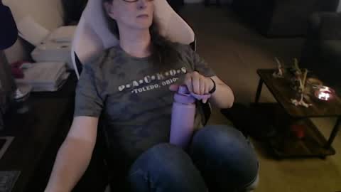 Camprincess331 online show from 06/13/26, 01:25