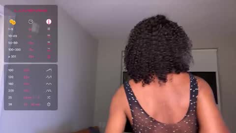 Malakai Kai or Ky  online show from 10/25/25, 03:58