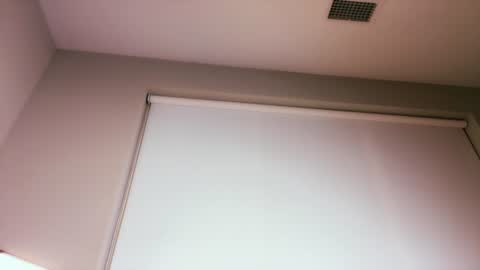 Malakai Kai or Ky  online show from 06/12/26, 01:59