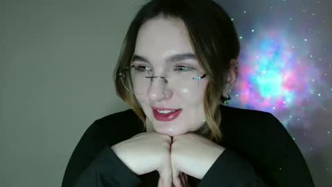 Kaitlin online show from 02/12/26, 10:10