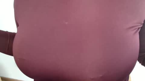 Kaitlin online show from 04/25/26, 10:07