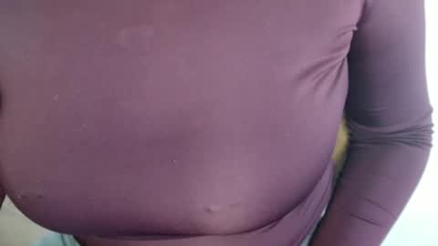Kaitlin online show from 04/25/26, 02:47