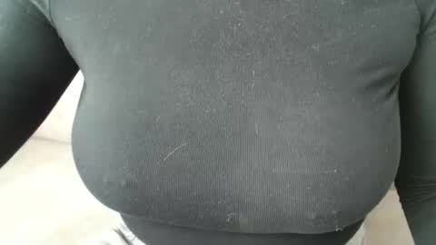 Kaitlin online show from 05/18/26, 08:09