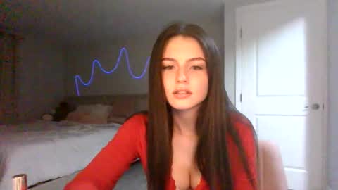 kaitlinbaby online show from 05/05/26, 01:35