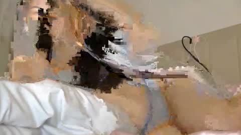 kaitlinbaby online show from 06/10/26, 04:01