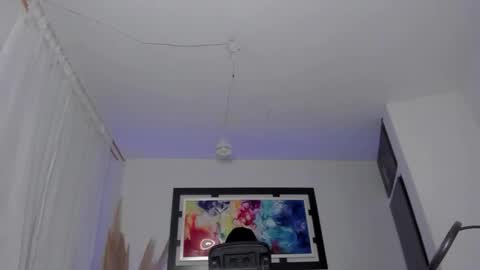 kaitlinsmith online show from 05/03/26, 07:53