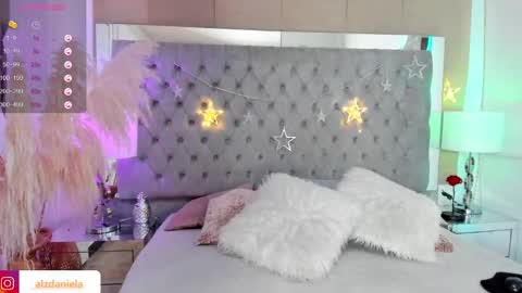 Snapshot of kaitlyn__brown chatting on 03/08/25, 08:00 Kaitlyn Brown online show from 03/08/25, 08:00