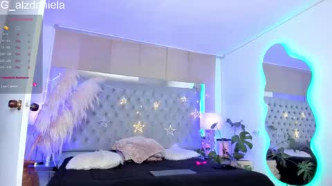 Snapshot of kaitlyn__brown chatting on 10/01/25, 05:46 Kaitlyn Brown online show from 10/01/25, 05:46