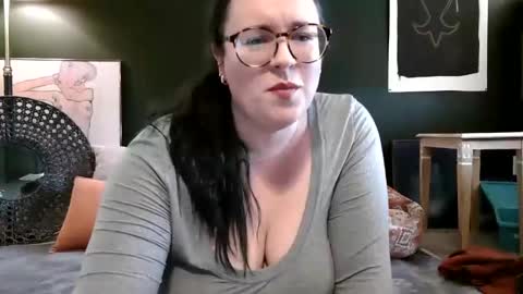 kaitrosss online show from 05/14/26, 09:32