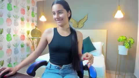KAITT  online show from 03/12/26, 01:17