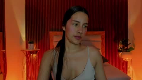 KAITT  online show from 07/01/26, 11:23