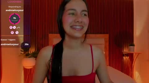 KAITT  online show from 07/09/26, 11:58