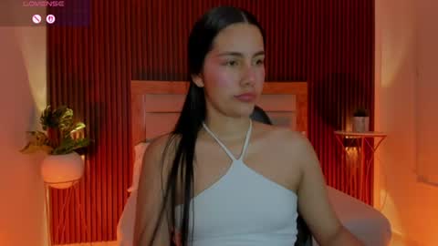 KAITT  online show from 07/29/26, 12:36