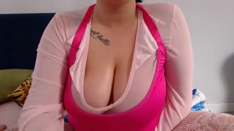 Kajasexydoll4u online show from 06/17/26, 09:12