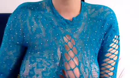 Kajasexydoll4u online show from 06/23/26, 08:23