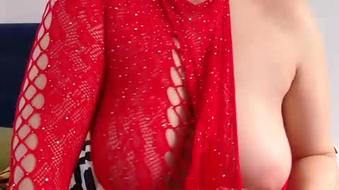 Kajasexydoll4u online show from 06/28/26, 07:25