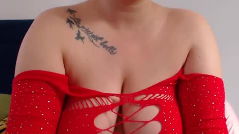 Kajasexydoll4u online show from 06/29/26, 07:36