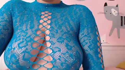 Kajasexydoll4u online show from 07/24/26, 08:12