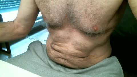 Mature kinky online show from 06/14/26, 03:25