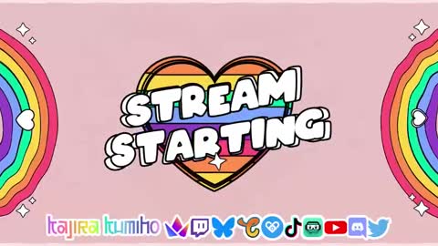 Snapshot of kajira_kumiho chatting on 12/19/24, 01:07 kaji 3 online show from 12/19/24, 01:07