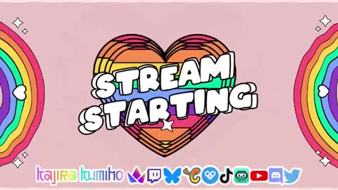 Snapshot of kajira_kumiho chatting on 12/23/24, 02:13 kaji 3 online show from 12/23/24, 02:13