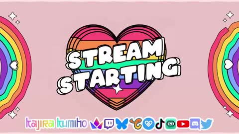 Snapshot of kajira_kumiho chatting on 01/26/25, 02:14 kaji 3 online show from 01/26/25, 02:14