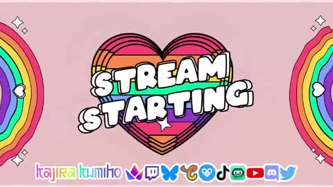 Snapshot of kajira_kumiho chatting on 02/14/25, 07:23 kaji 3 online show from 02/14/25, 07:23